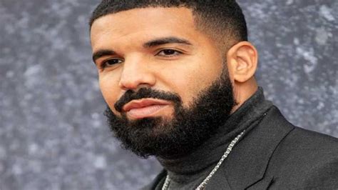 drake video penis|Drake responds after an alleged leaked X